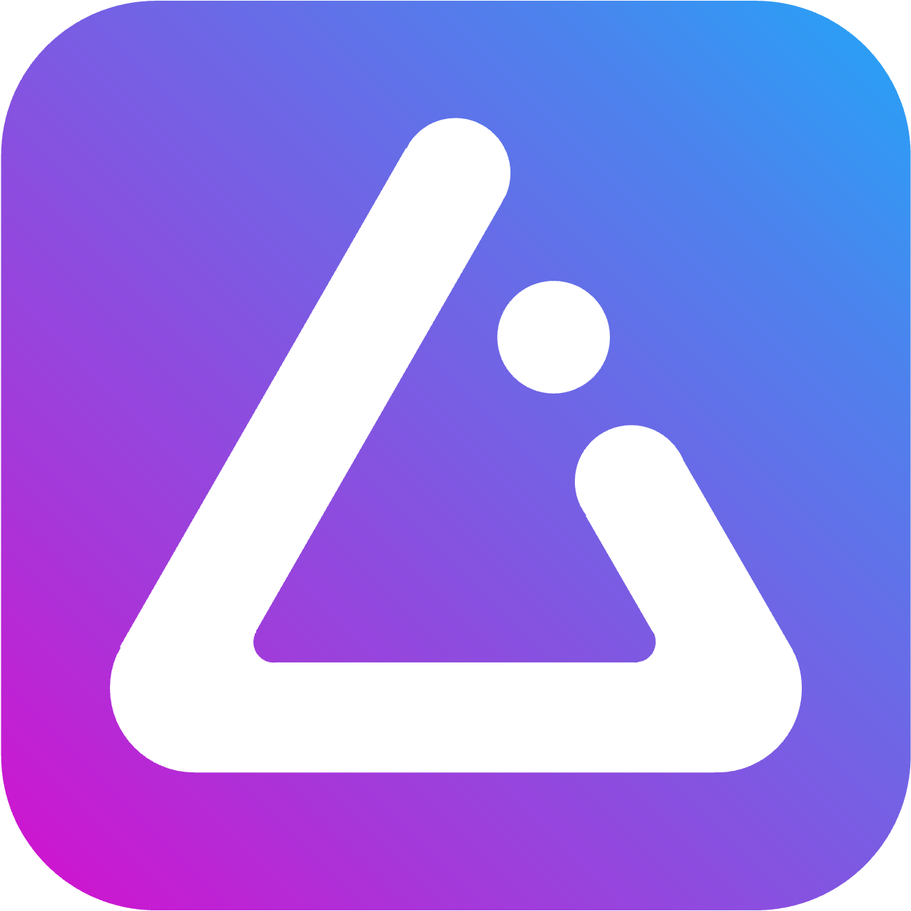 Improbable AI Lab